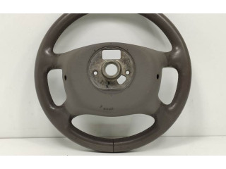 Руль Audi A6 S6 C5 4B  1997 - 2005 года 8Z0419091BK      