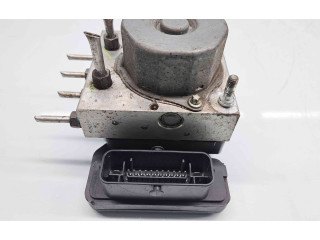 Блок АБС Dacia Logan II 2012 - 2020 года