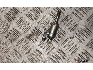 Форсунка 0261500 Volvo XC40