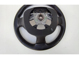 Volant Infiniti QX70 S51 2009 48430-1CA1A