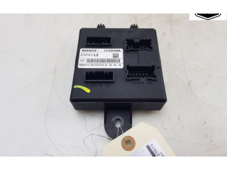 Блок управления 231A06426R, 231A06426R   Renault Twingo III