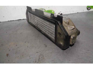 Интеркулер 279014600108, TOYO Tata Indica Vista I