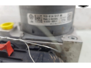 Jednotka ABS 7E0614517M, 7E0614517M Volkswagen Caddy 2017
