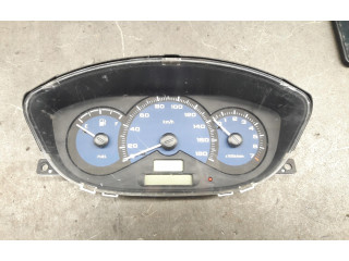 Дисплей    96664132   Chevrolet Matiz