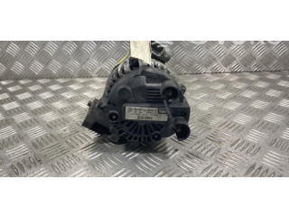 Генератор 0000052003517, CEV4732   Fiat Punto Evo      