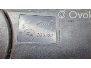 Зеркало электрическое     правое   Chevrolet Aveo     