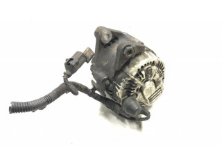 Генератор 373004a300, k3266   KIA Sorento 2.5     