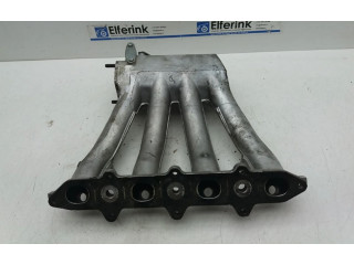 Всасывающий коллектор 758755, 758755 Saab 900