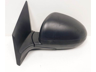 Зеркало электрическое        Chevrolet Aveo   -  года   