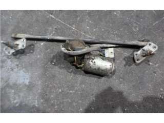 Моторчик дворников 462001, 5SW6026071171 Tata Telcoline