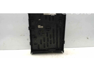 Pojistková skříňka 3C0937125 Volkswagen PASSAT 2009