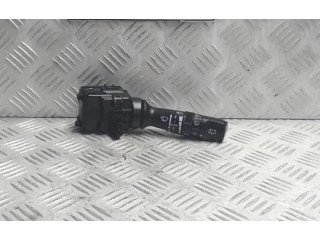 Ручка стеклоочистителей 934202Y660, 934202Y660   KIA Sportage