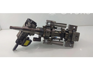 Volant Honda Civic 2009 39730SMGG010M1  