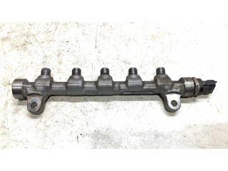 Топливная рампа 0445214181, 314002A420   Hyundai i30 1.6 