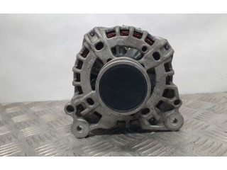 Генератор 04E903015A, F000BL07DL Volkswagen Golf Sportsvan DKRF