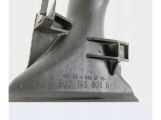 Интеркулер 8U0145803B Audi Q3 8U