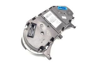 Панель приборов EX23-10849-JA   Jaguar XF       