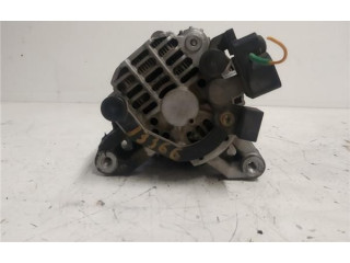 Генератор 9635772880, 9635772880 Peugeot 406