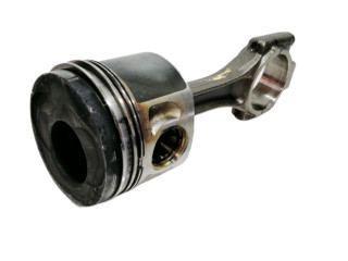 Поршень BKC 0386 Volkswagen Golf SportWagen