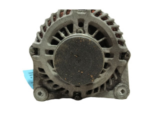 Зеркало электрическое        Suzuki Wagon R+   -  года   