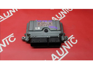 Řídící jednotka A6401508879, MB.006.23.42534 Mercedes-Benz B W245 2005