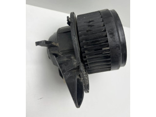 Вентилятор печки LHD28417, LHD86577 Volvo V70