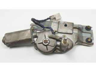 Моторчик заднего дворника MB623360, 8491006096 Mitsubishi Montero