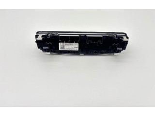 Блок управления климат-контролем 83A820043Q Audi Q3 F3
