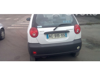 Зеркало электрическое        Chevrolet Matiz   -  года   