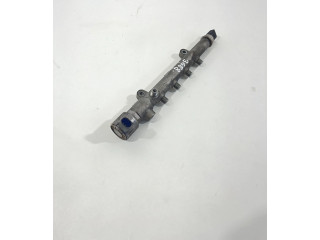 Vstřikovací lišta A6510700595 Mercedes-Benz C W204 om651