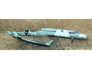 Боковая подушка безопасности 8X2314K160AD, 34013011A Jaguar XF X250