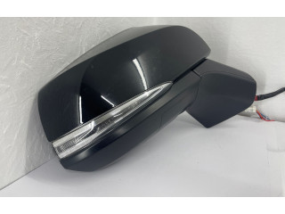 Zpětné zrcátko Toyota RAV 4 (XA50) 2023 045428