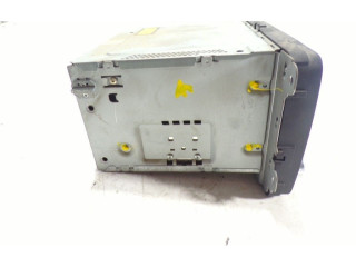 Блок управления HiFi audio