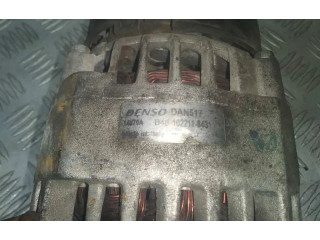 Генератор 1022118431, 51859037   Fiat Punto Evo      