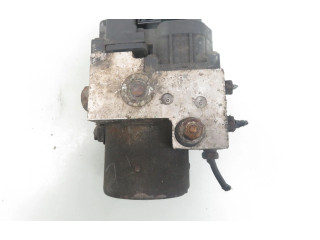 Блок АБС 0273004328, 0265216604 Peugeot 607 - года