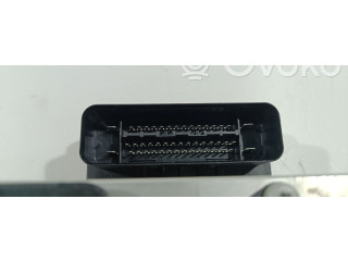 Блок АБС 4894009700, 48940-09700 SsangYong Actyon - года