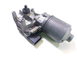 Моторчик дворников 8W1955023C, 8W1955119 Audi A4 Allroad B9