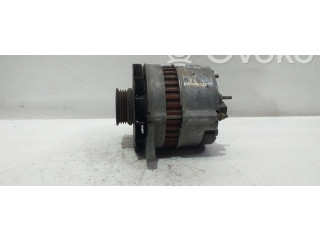 Генератор Rover 200 XV