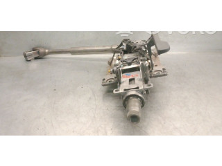 Рулевая рейка 2K5419501A, 2K5419501A Volkswagen Caddy 2015 - 2020 года