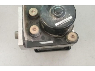 Блок АБС 06210905983, 06210905983 SsangYong Kyron - года