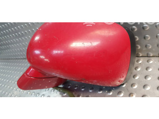 Зеркало электрическое Volkswagen Corrado 1988 - 1995 года