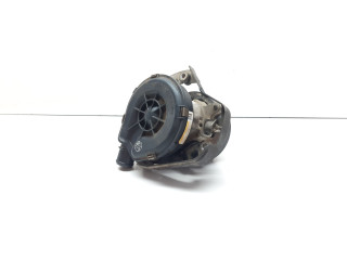 Вторичный воздушный насос 14828AA030   Subaru Forester SG