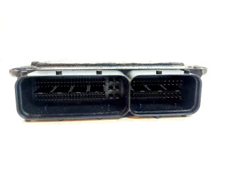 Řídící jednotka 0281018769, 55579447 Opel Zafira C 2012