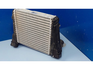 Интеркулер 95B145803G, T95B359 Porsche Macan 0.0