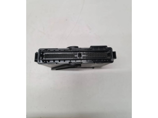 Блок комфорта 330518684, 5WK48664   Opel Meriva A   