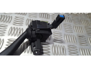 Ручка стеклоочистителей 1K0953519A, CZK03 Volkswagen Touran I