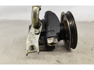 Руль Rover 100 1989 - 1998 года QVB100690, HE120508238