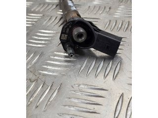 Форсунка 059130277ED Audi A4 Allroad B9