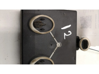 Блок управления дверью