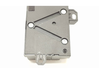 Блок управления A2129000406, A2129000406 Mercedes-Benz GLK (X204)